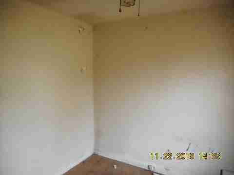 9226 Forrer (10)_m.jpg